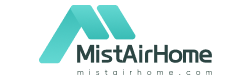 MistAirHome 小风扇源头厂家